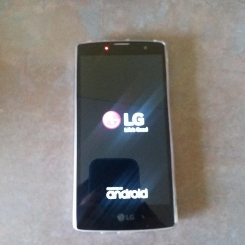 lg g4c mobile phone