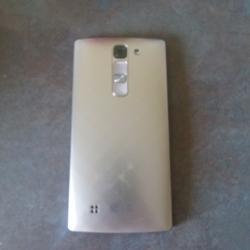 lg g4c mobile phone