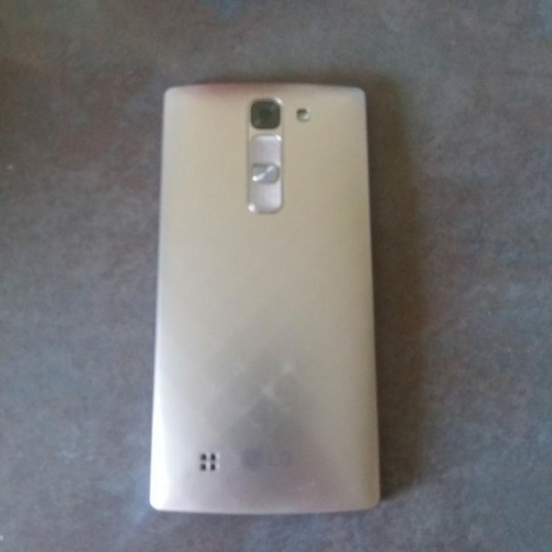 lg g4c mobile phone