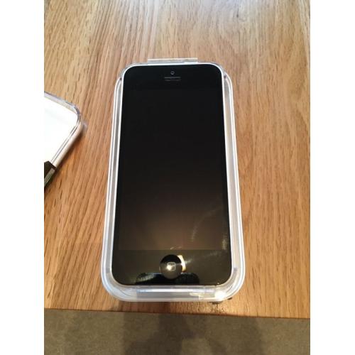 iPhone 5C 16GB