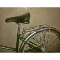 CROSS TRAINER / EXERCISE BIKE REDUCED PRICE !!!!