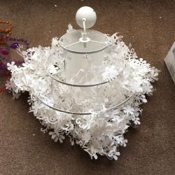 Lamp shades, modern, designer, fun
