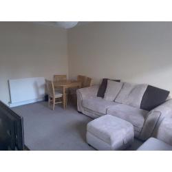 Double room to rent