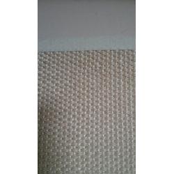 Large floor mats