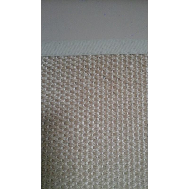 Large floor mats
