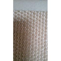 Large floor mats