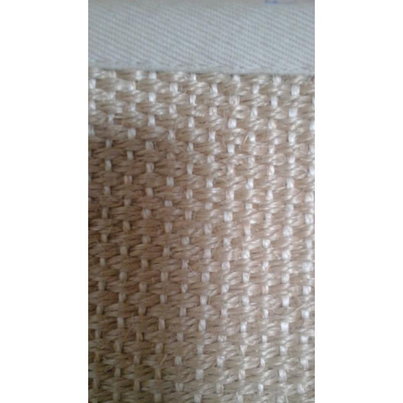 Large floor mats