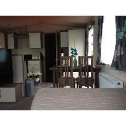 Cheap Static Caravan Holiday Home For Sale North Wales Holiday Park Pet Friendly Owners Park