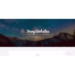 Need A Cheap Affordable Website?