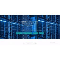Need A Cheap Affordable Website?