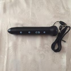 RNIB Penfriend Talking Labeller