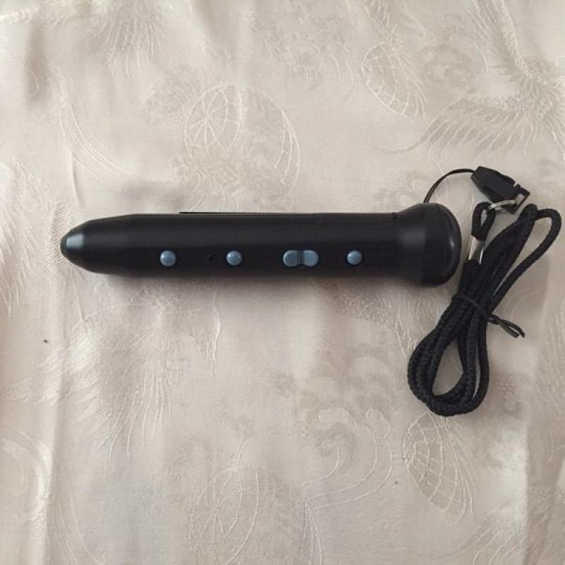 RNIB Penfriend Talking Labeller