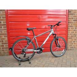 Giant Revel 3 Mountain Bike For Sale