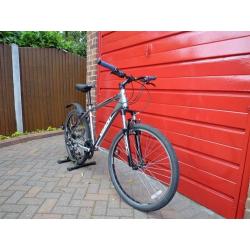 Giant Revel 3 Mountain Bike For Sale
