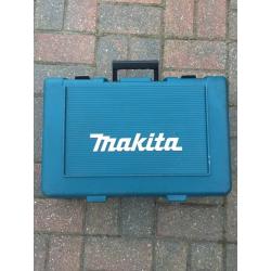 Makita