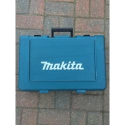 Makita