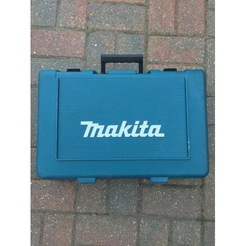 Makita
