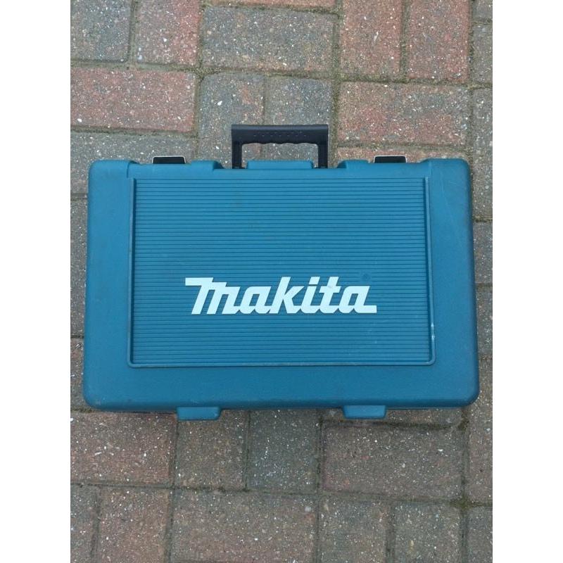 Makita