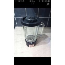 Part for. Kenwood mixer A993A