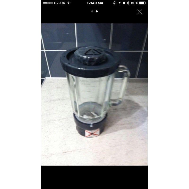 Part for. Kenwood mixer A993A