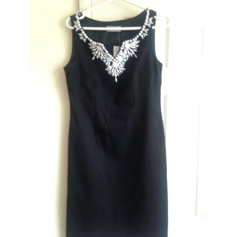 Dress for sale