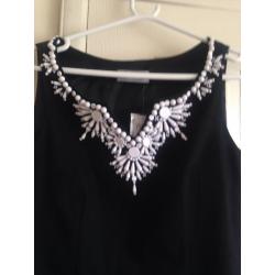 Dress for sale
