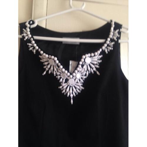 Dress for sale