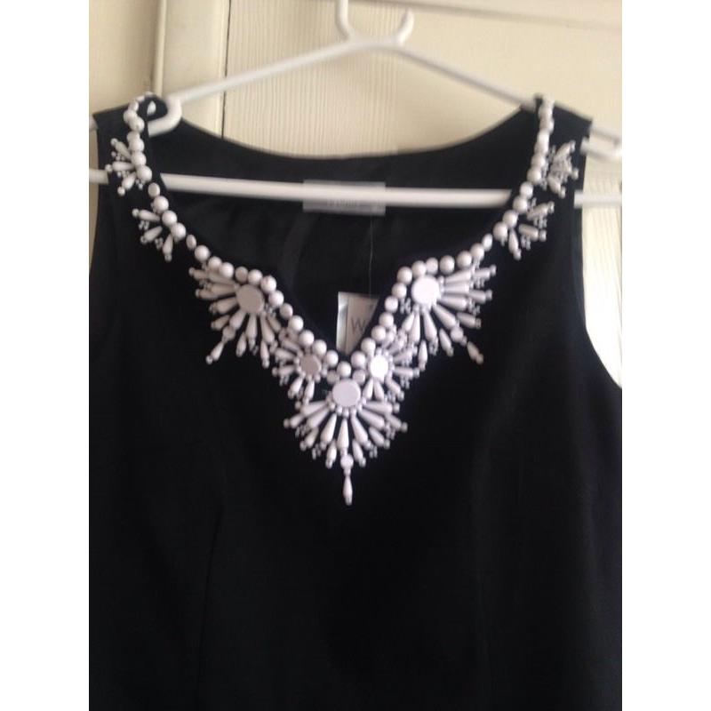 Dress for sale