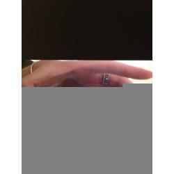 iPhone 5 16GB o2