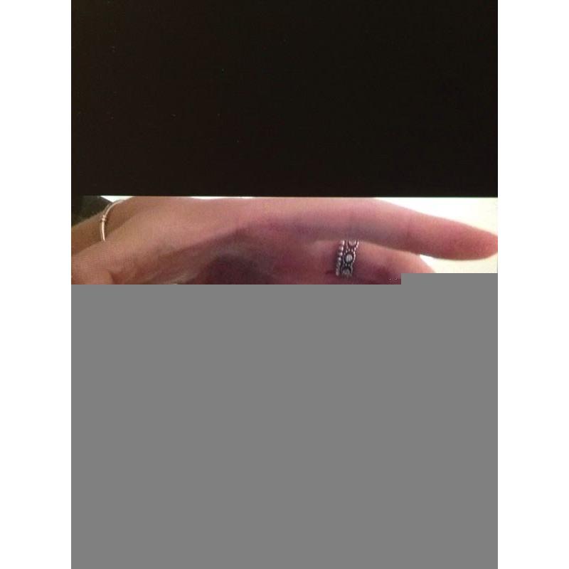 iPhone 5 16GB o2