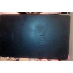 AmZon tablet