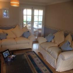 Sofas