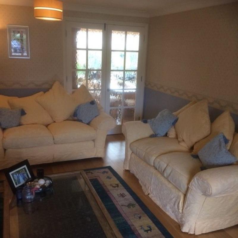 Sofas