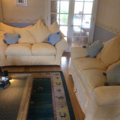 Sofas
