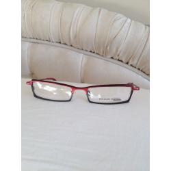 William Morris ladies glasses