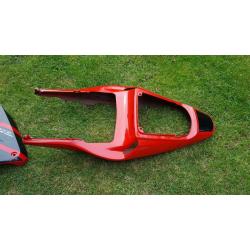 2003 honda cbr600rr fairings tank