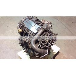 VAUXHALL VIVARO RENAULT TRAFIC NISSAN PRIMASTAR 2.0 DCI DIESEL ENGINE (M9R 786)