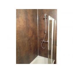1 Double room to rent in a 3 bedroom house,BILLS INCLUDED AND FAST WIFI THROUGHOUT