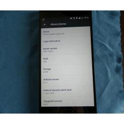 OnePlus 2 64gb