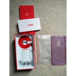 OnePlus 2 64gb