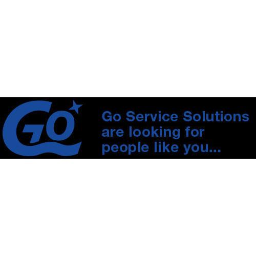 Self Employed Couriers