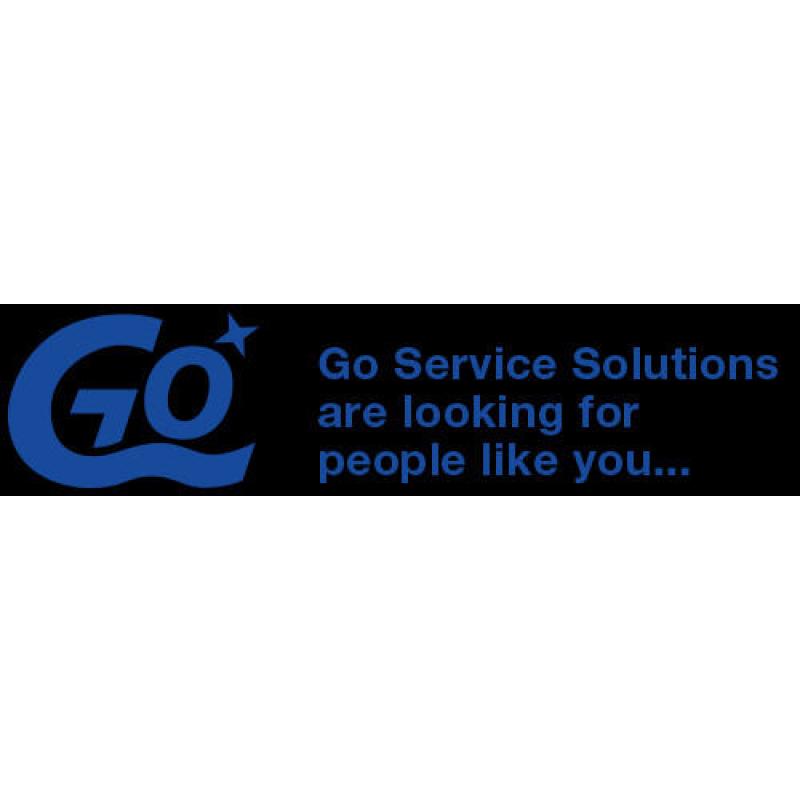 Self Employed Couriers