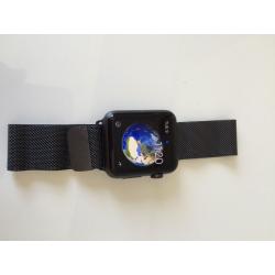 Apple I watch