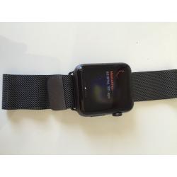 Apple I watch