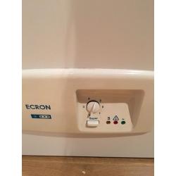 Chest freezer 88 ltr capacity immac condition