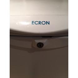 Chest freezer 88 ltr capacity immac condition