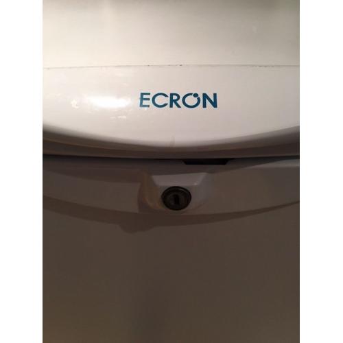Chest freezer 88 ltr capacity immac condition