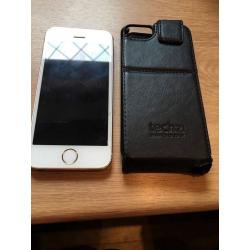 Apple iPhone 5s