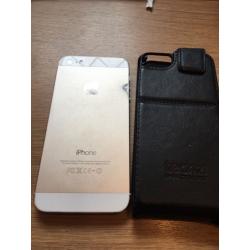Apple iPhone 5s