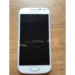 Apple iPhone 5s